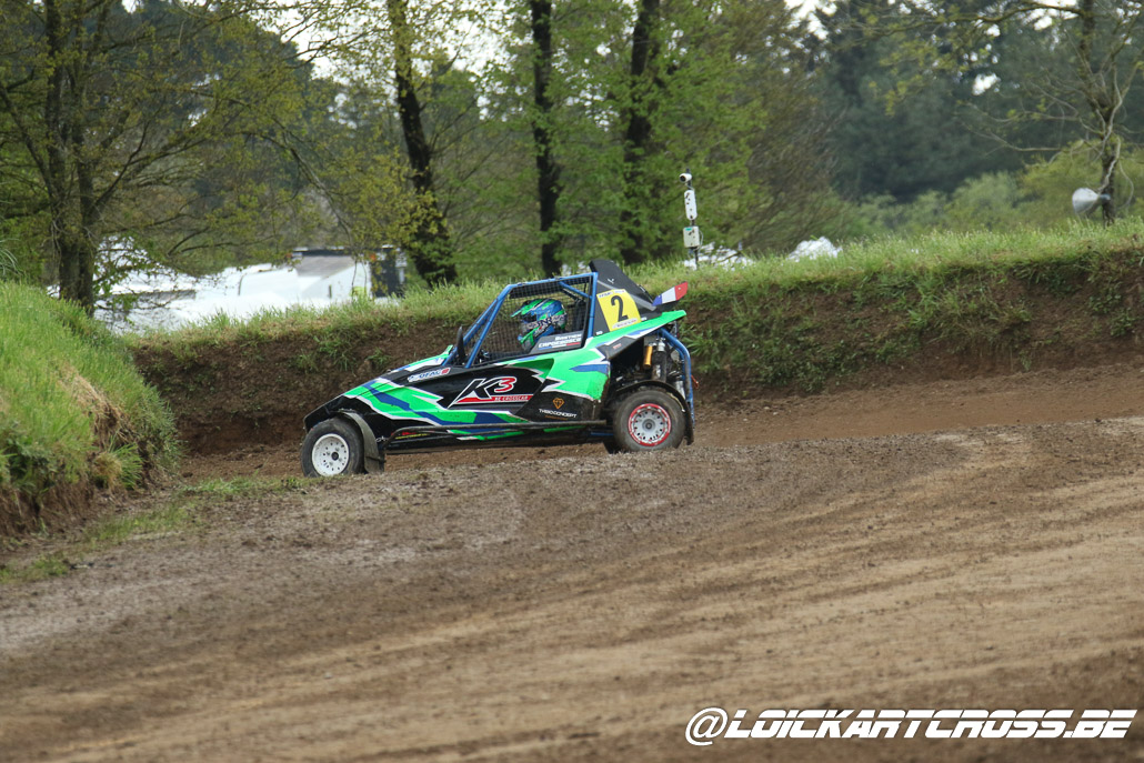 MAURON 2025_0977