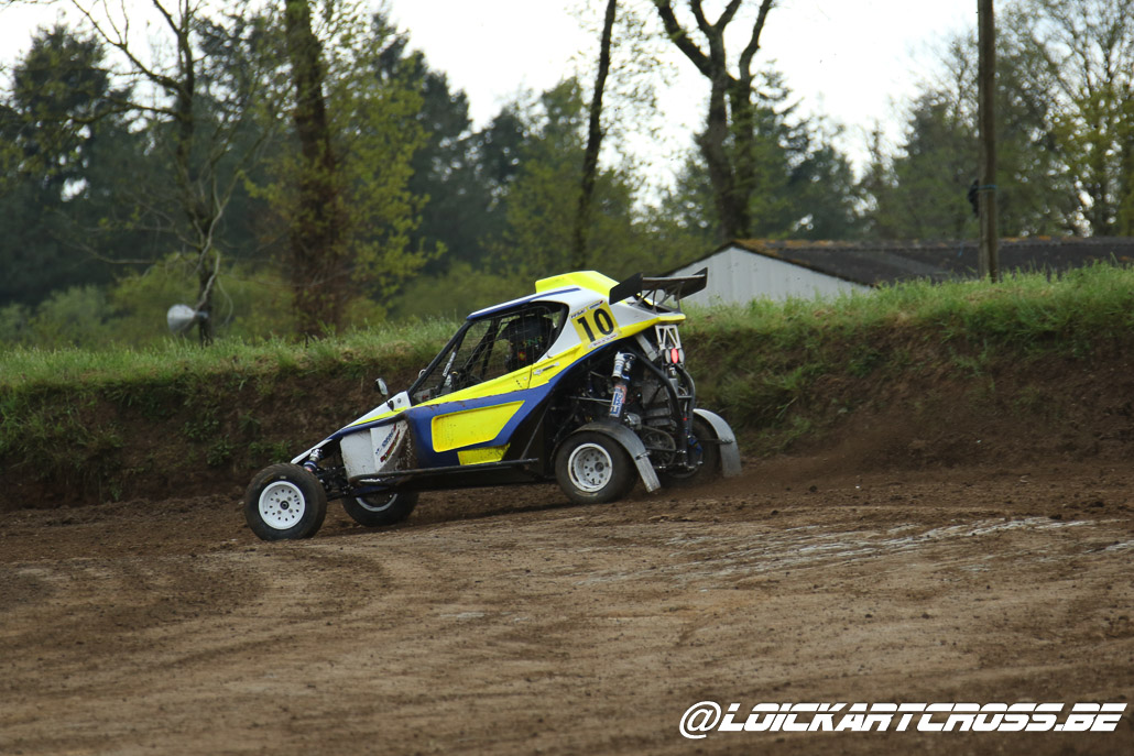 MAURON 2025_0982
