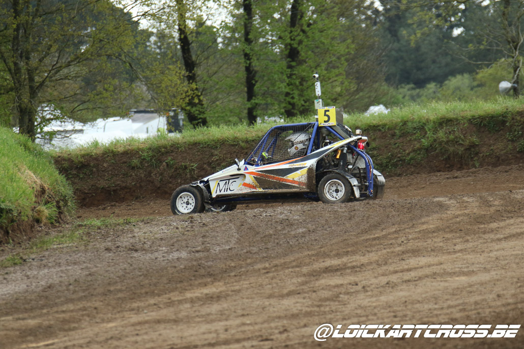 MAURON 2025_0984