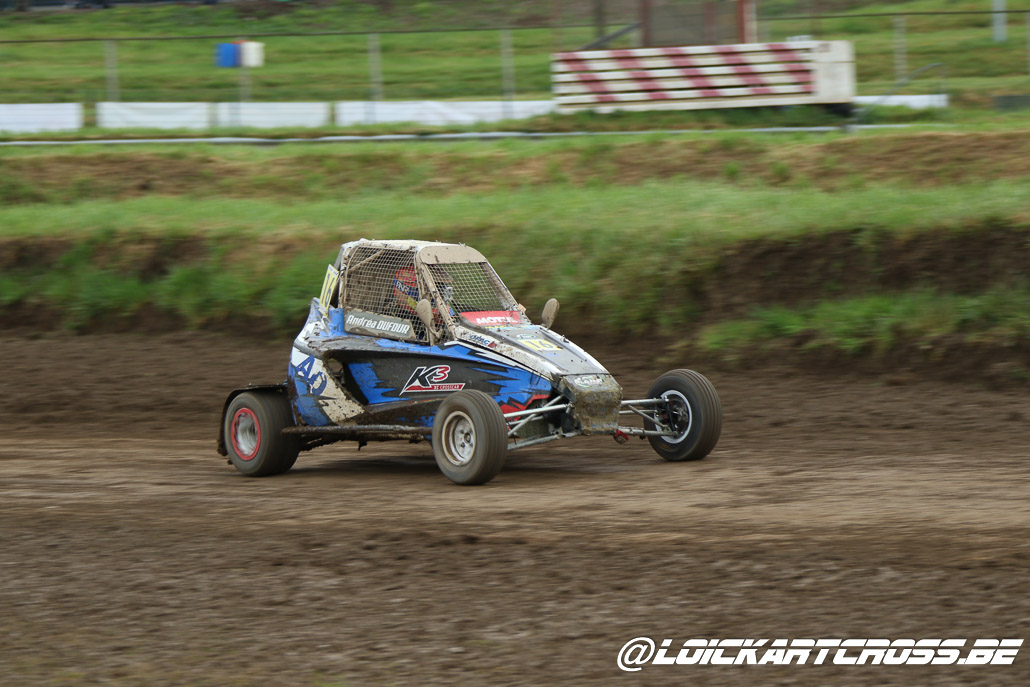 MAURON 2025_1049