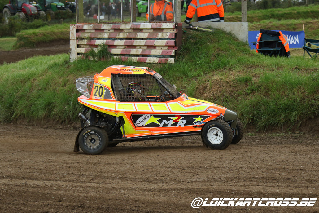 MAURON 2025_1082
