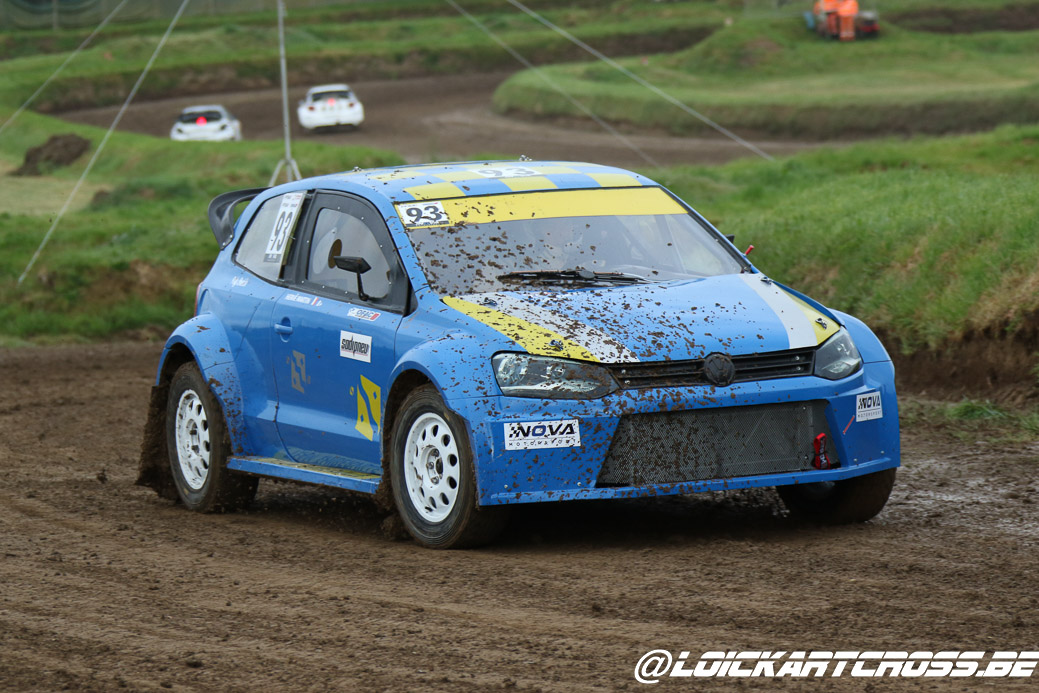 MT MAURON 2025_0549