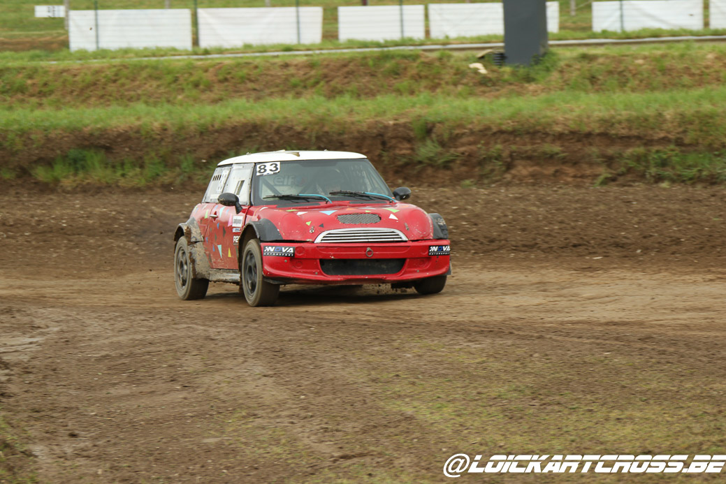 MT MAURON 2025_2011