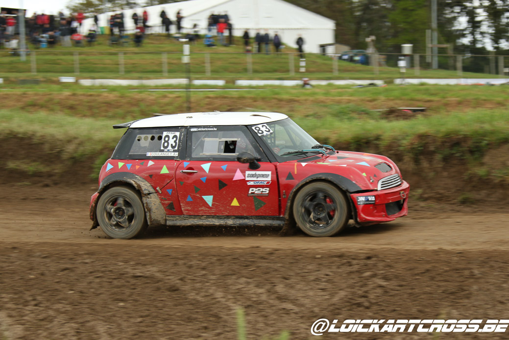MT MAURON 2025_2012