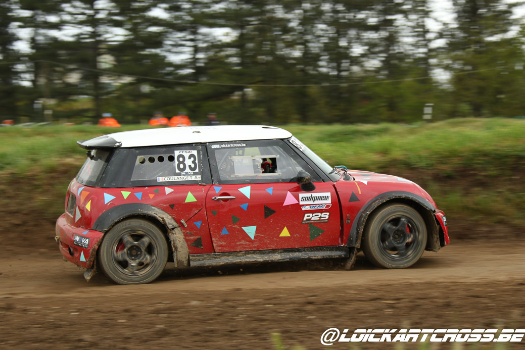 MT MAURON 2025_2013