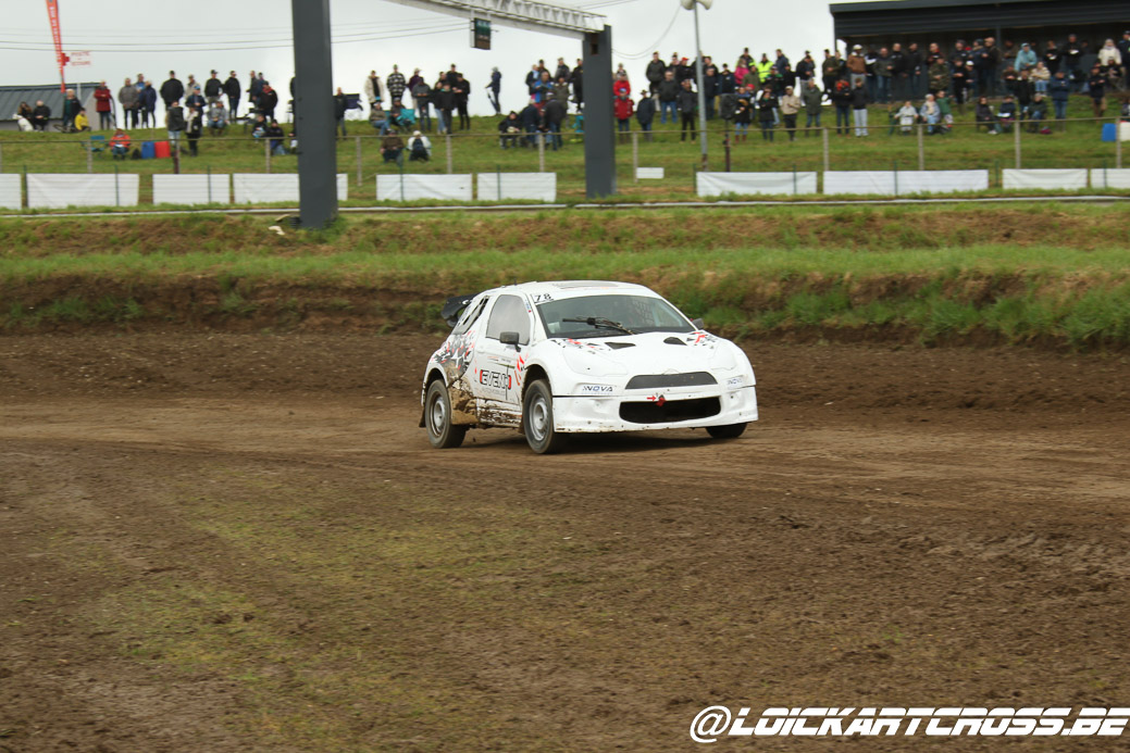 MT MAURON 2025_2014