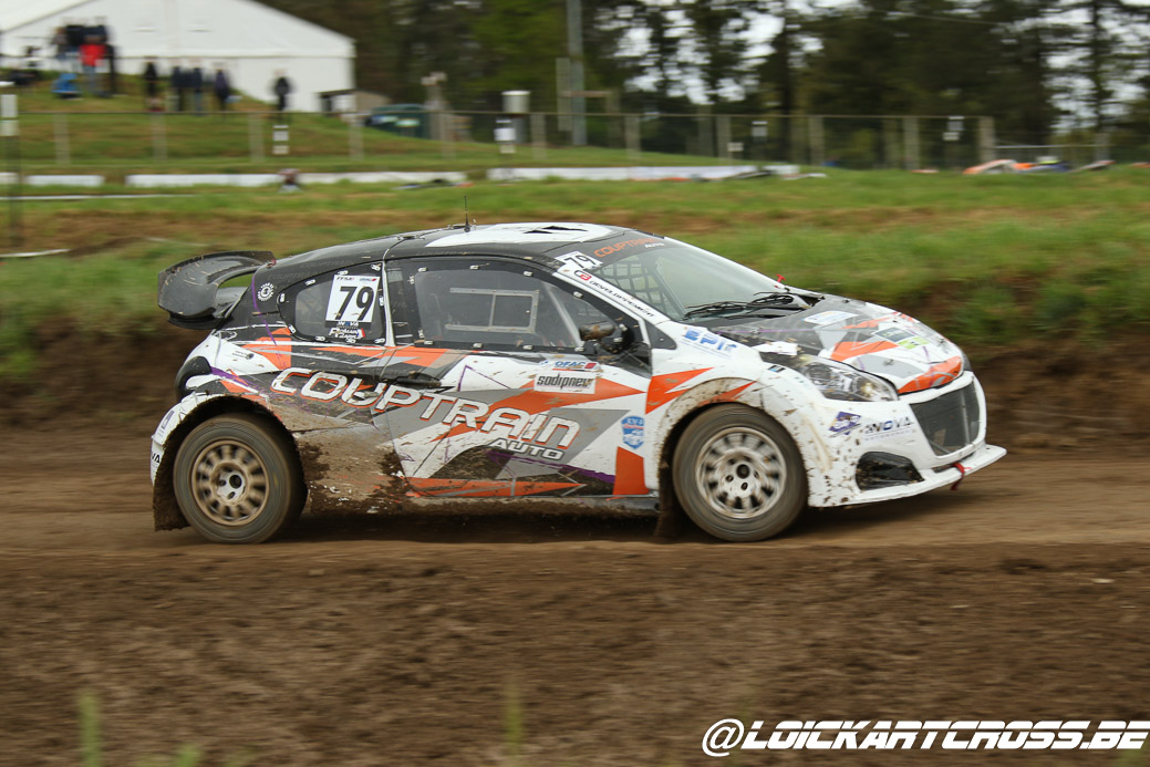 MT MAURON 2025_2022