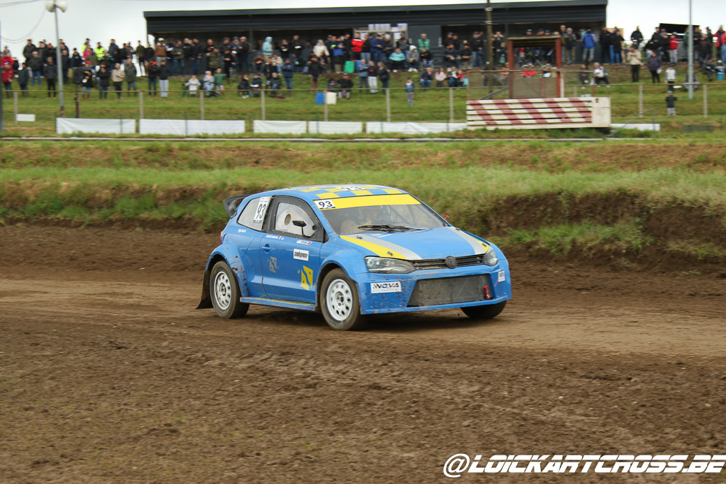 MT MAURON 2025_2024