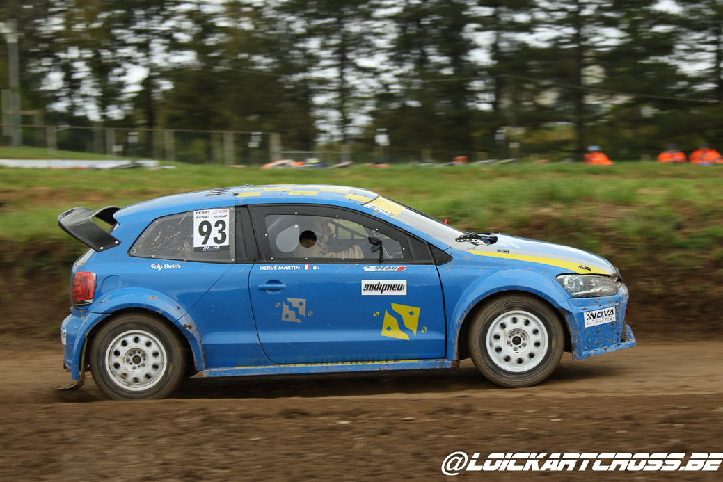 MT MAURON 2025_2025