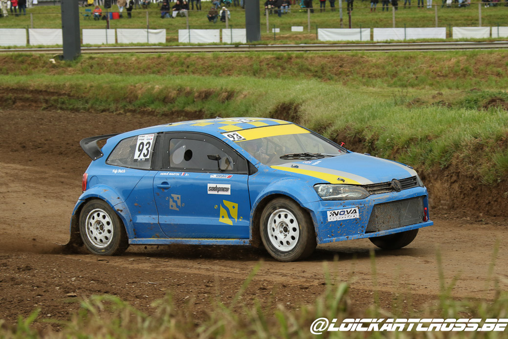 MT MAURON 2025_2038