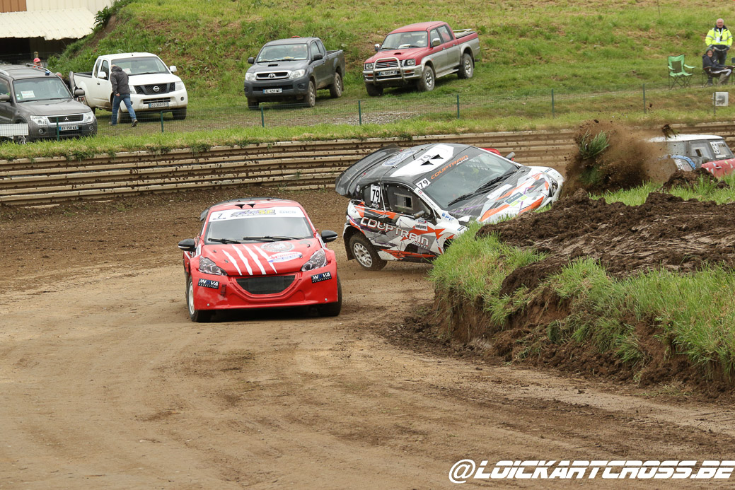 MT MAURON 2025_3011
