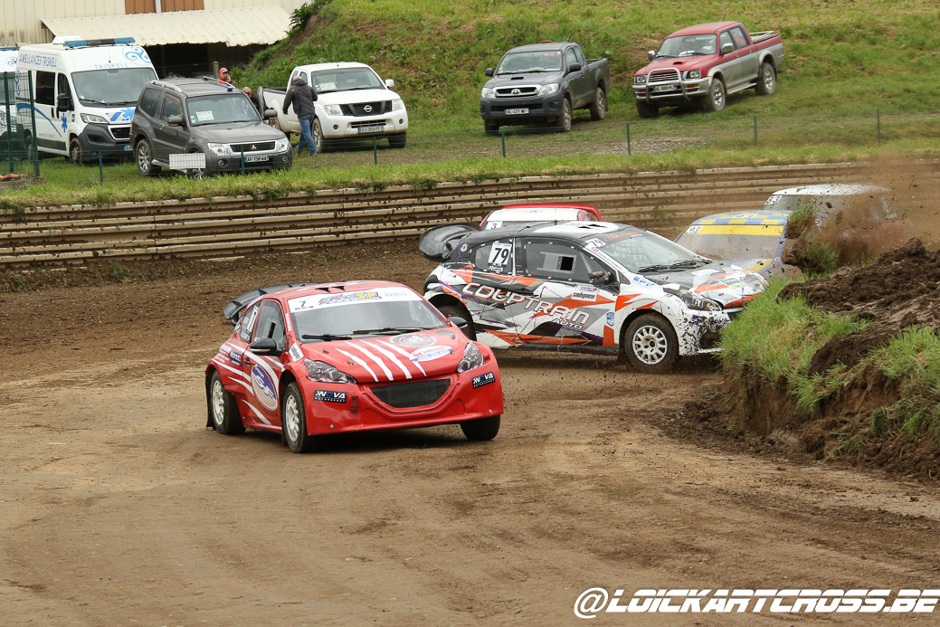 MT MAURON 2025_3012
