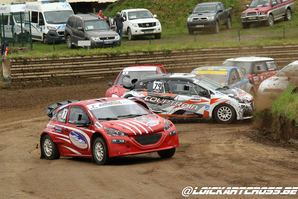 MT MAURON 2025_3013