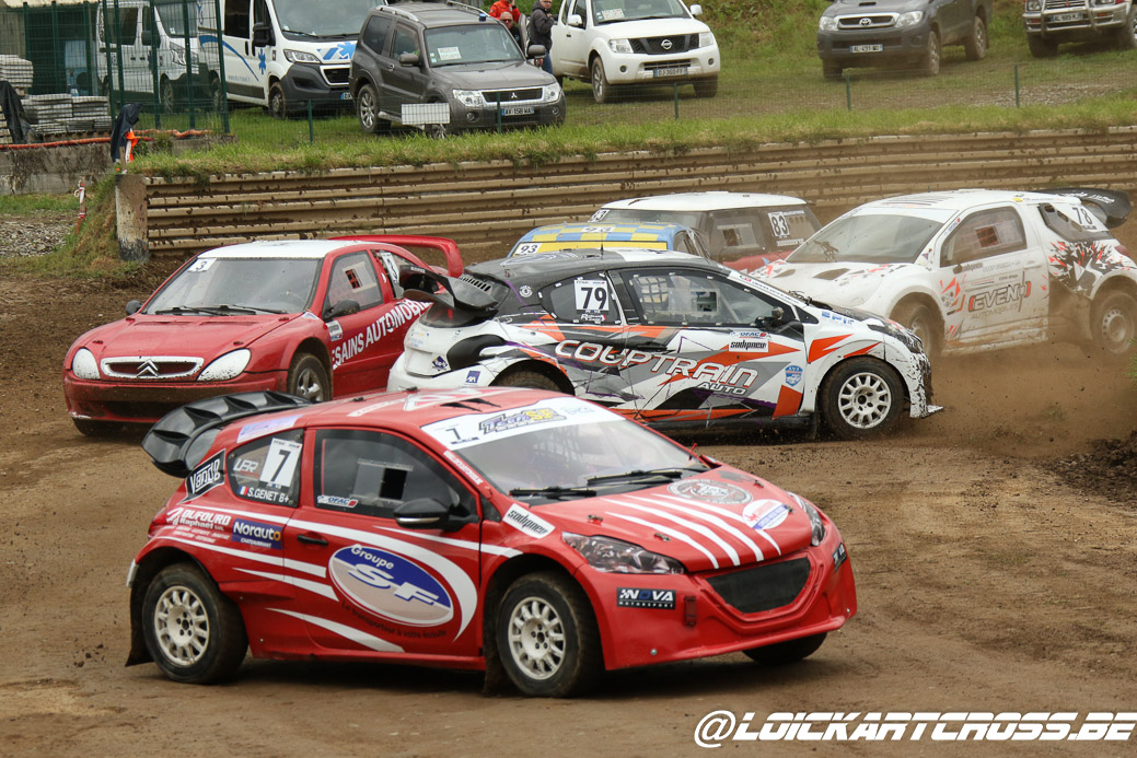 MT MAURON 2025_3014