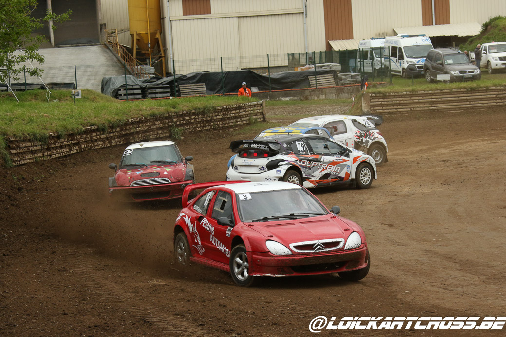 MT MAURON 2025_3016
