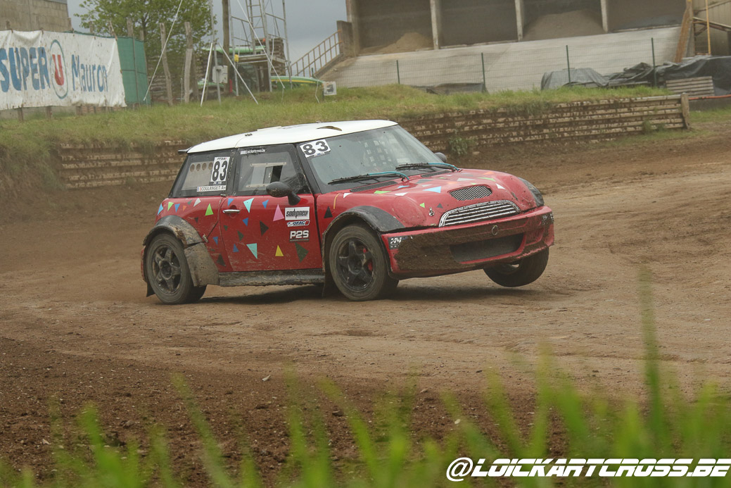 MT MAURON 2025_3024