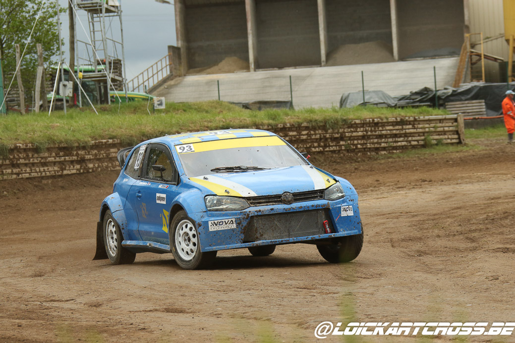 MT MAURON 2025_3028