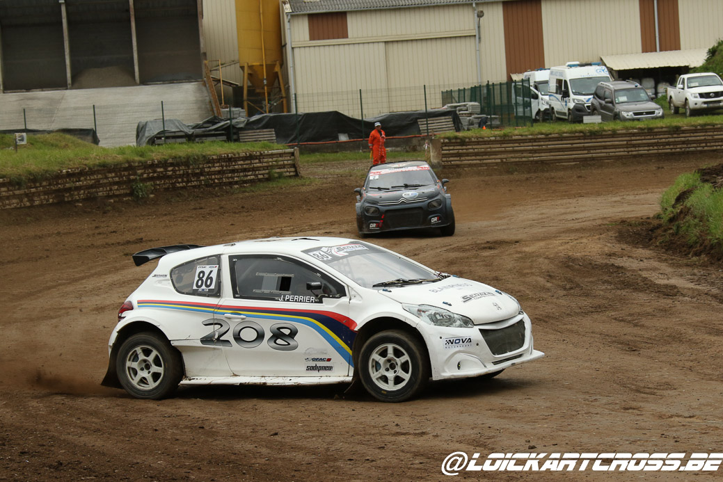 MT MAURON 2025_3045