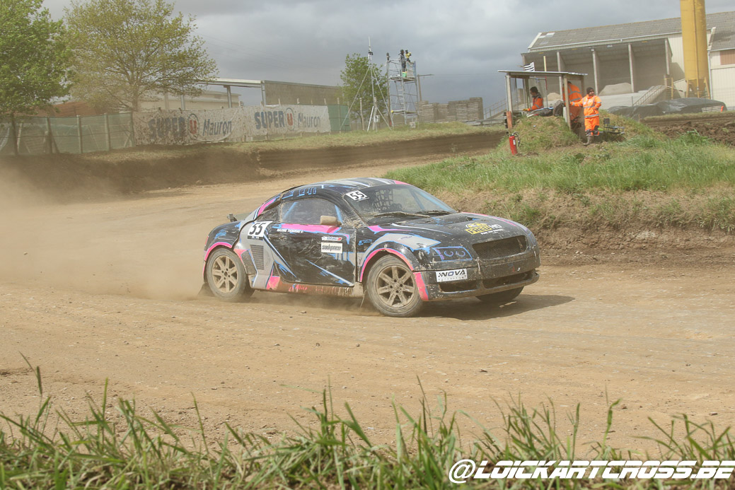 MT MAURON 2025_4730