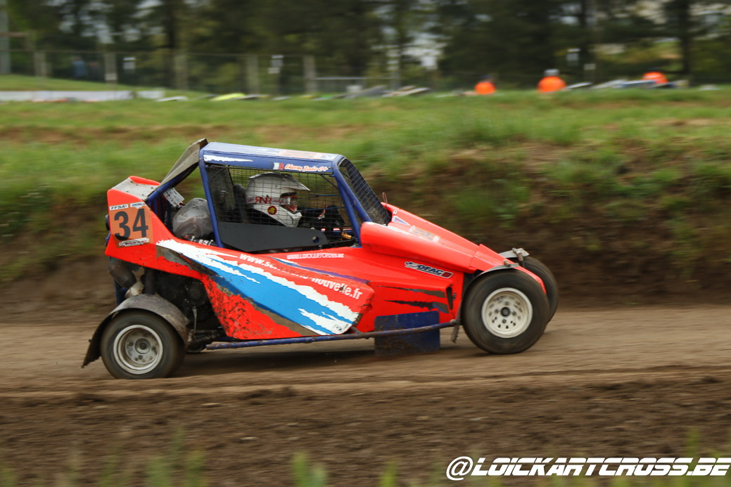 SG MAURON 2025_1402