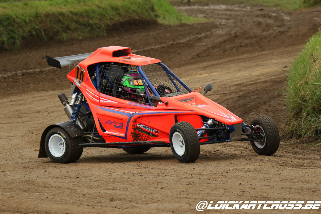 SG MAURON 2025_1431