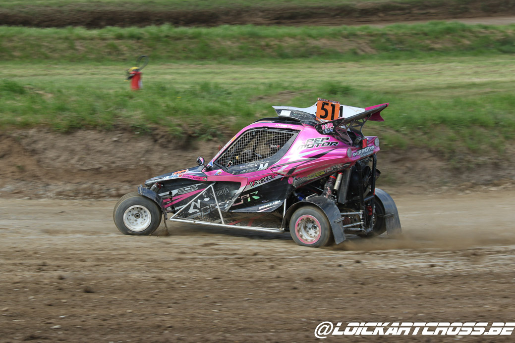 SG MAURON 2025_5041