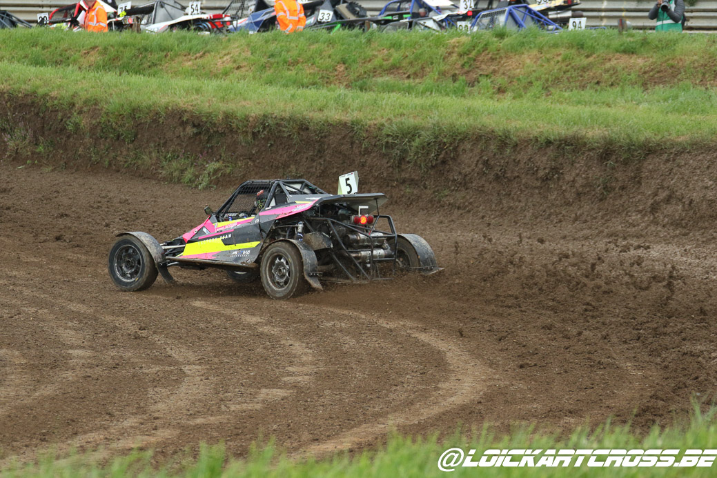 SB MAURON 2025_0864