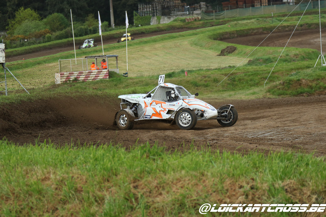 SB MAURON 2025_0876