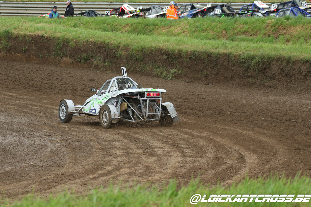 SB MAURON 2025_0877