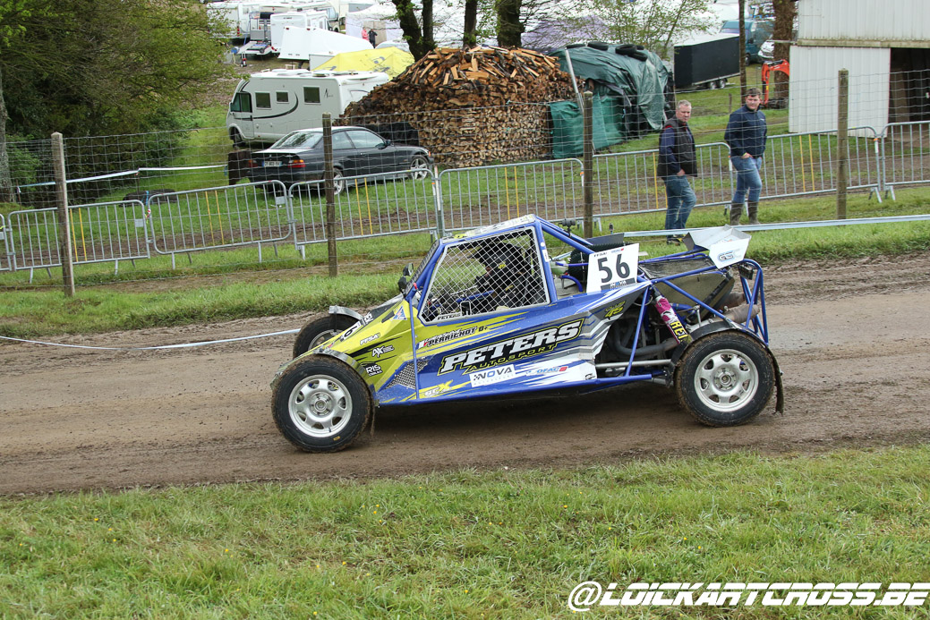 SB MAURON 2025_0878