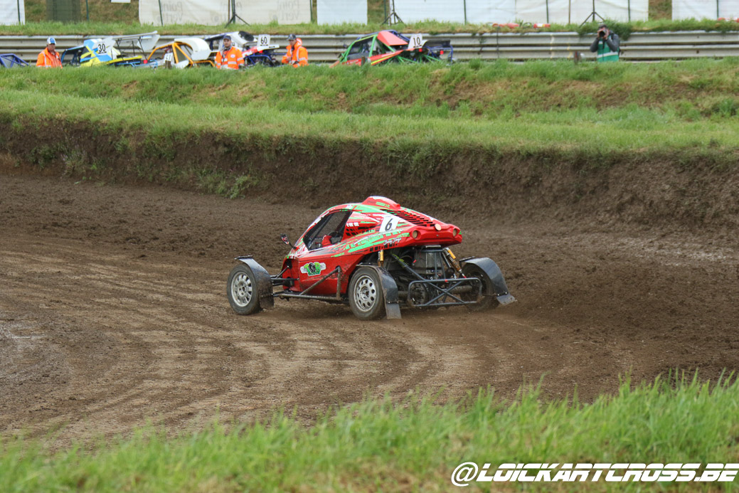 SB MAURON 2025_0903