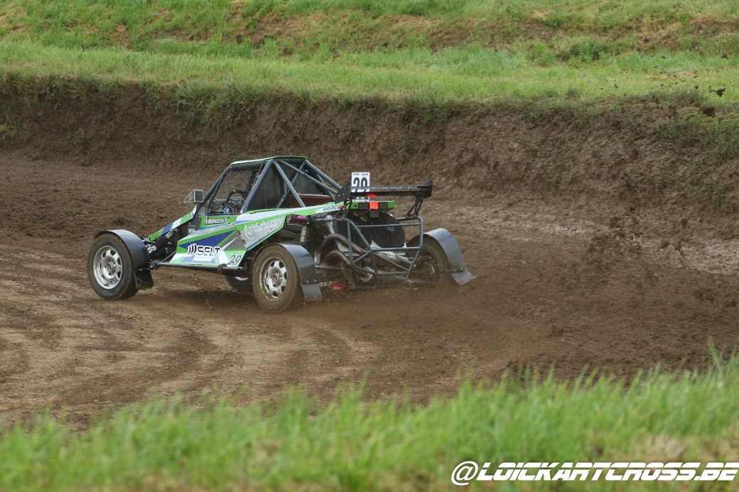 SB MAURON 2025_0904