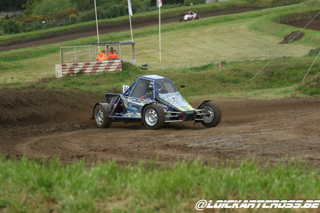 SB MAURON 2025_0922