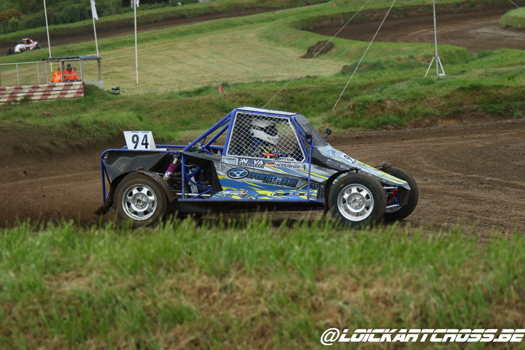 SB MAURON 2025_0923