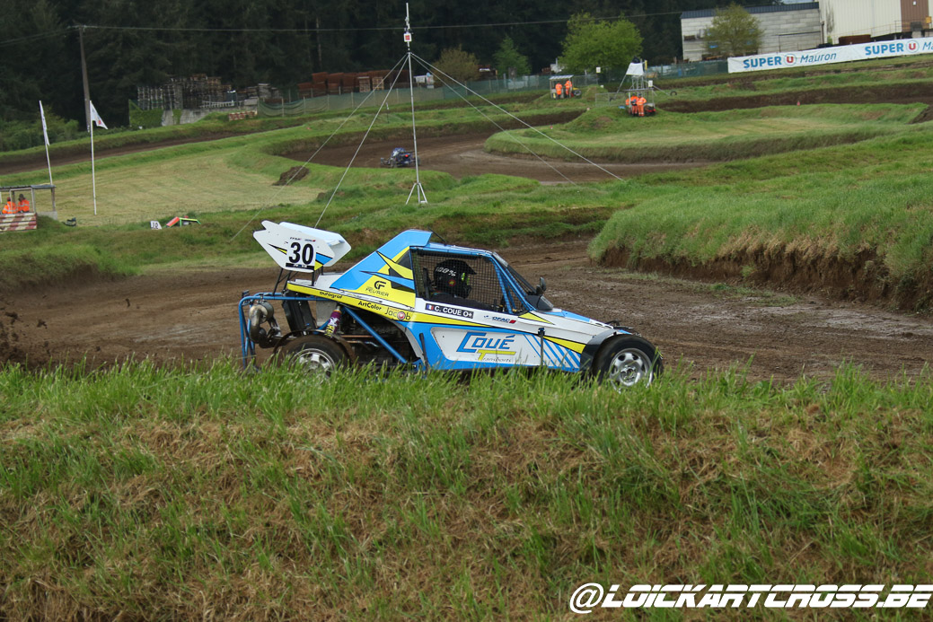 SB MAURON 2025_0926