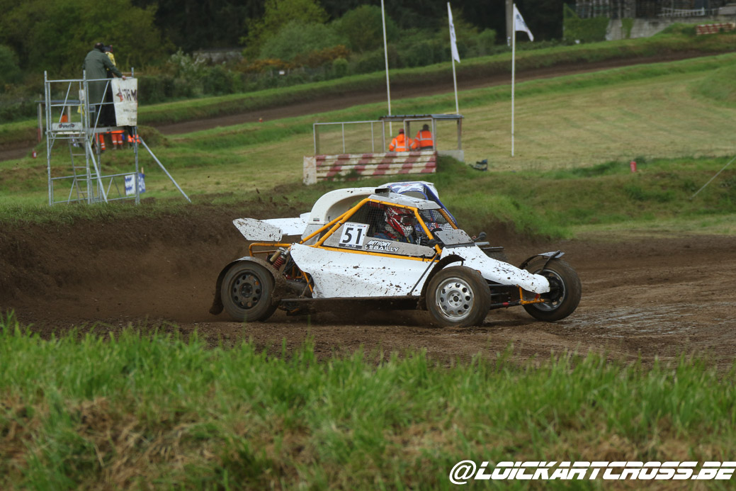 SB MAURON 2025_0928