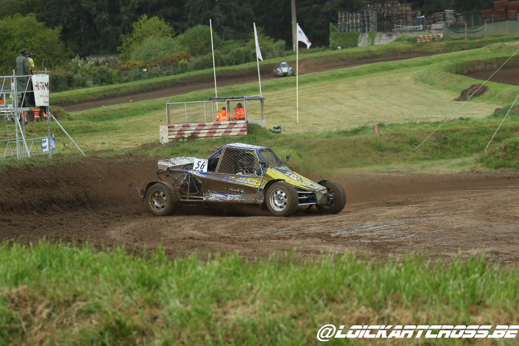 SB MAURON 2025_0931