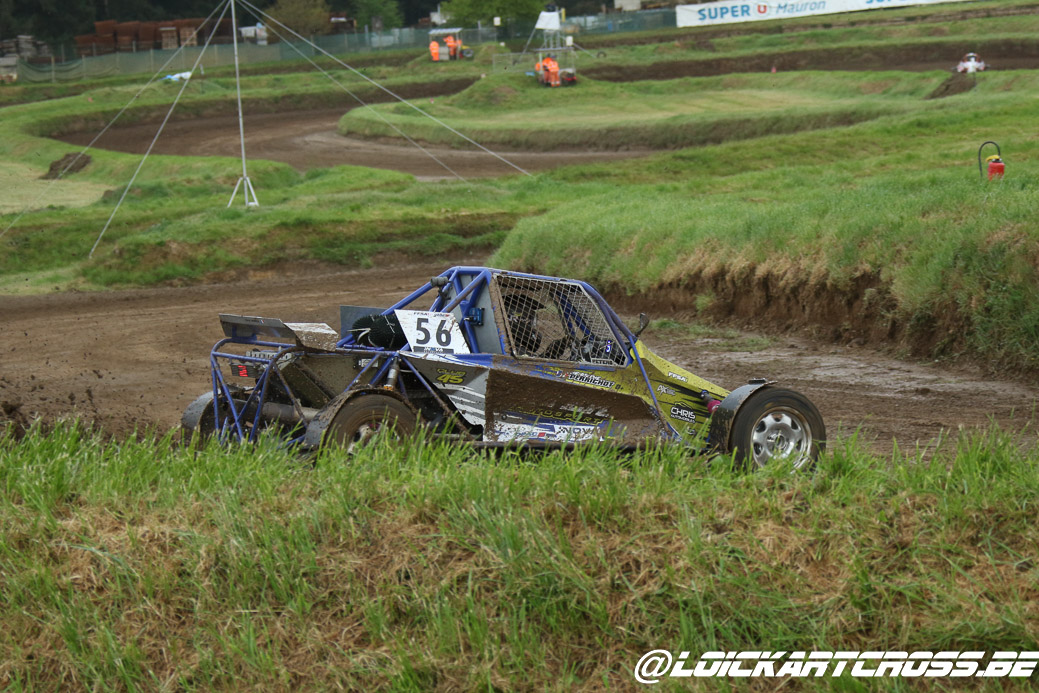 SB MAURON 2025_0933