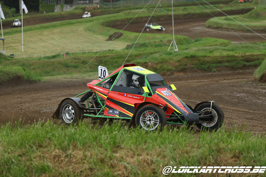 SB MAURON 2025_0935