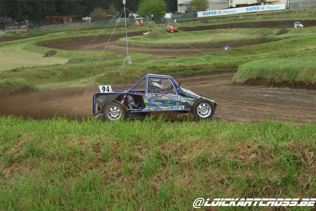 SB MAURON 2025_0940