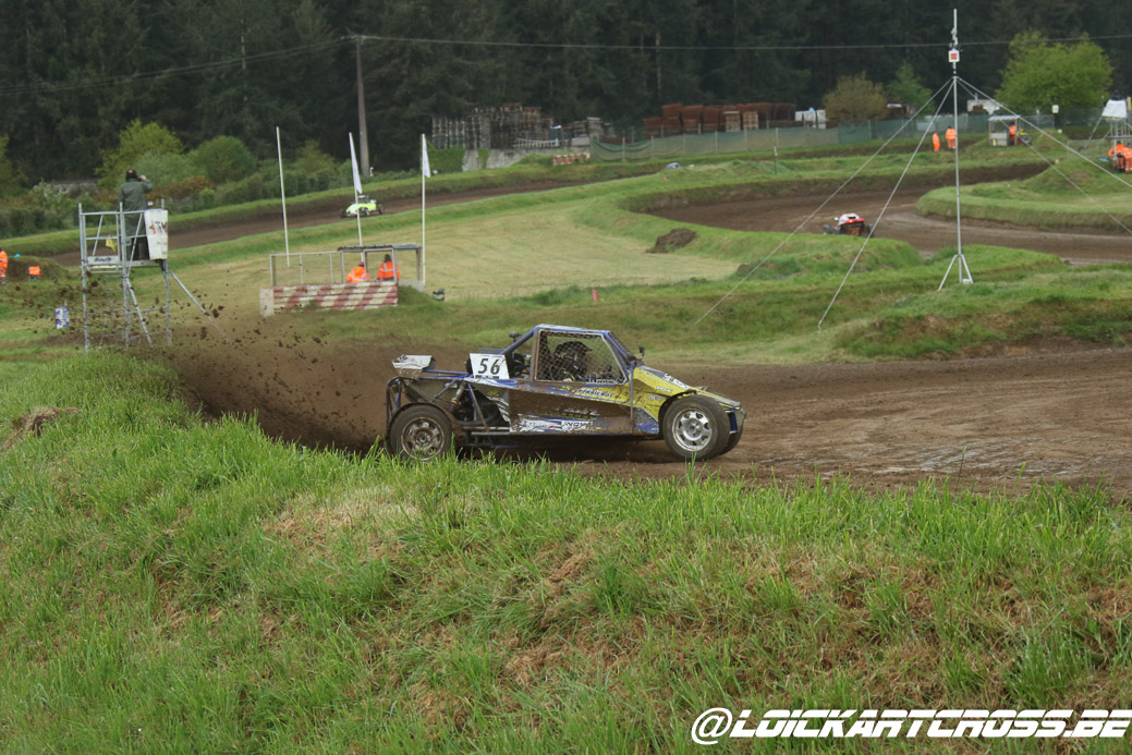 SB MAURON 2025_0947
