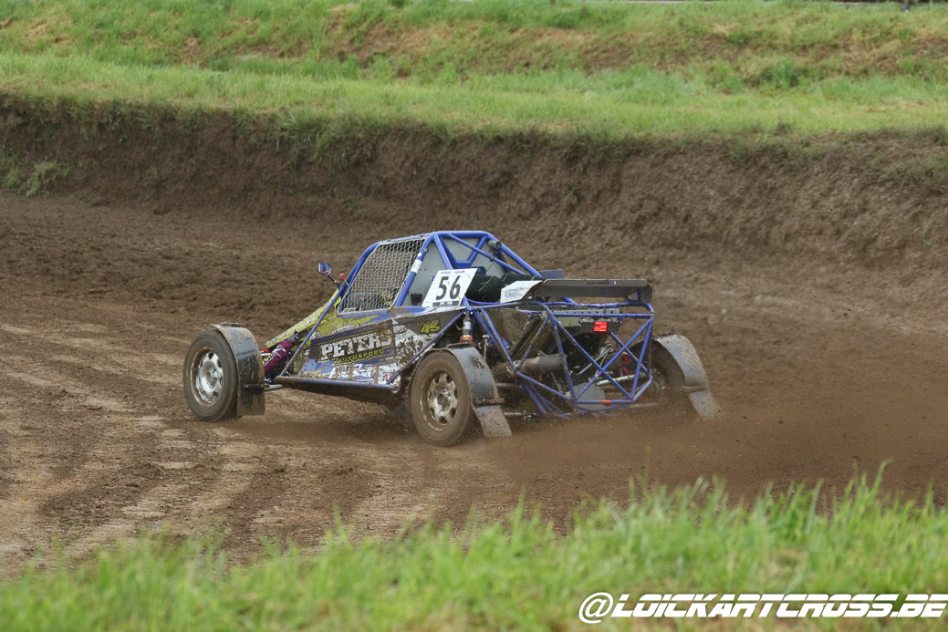 SB MAURON 2025_0948