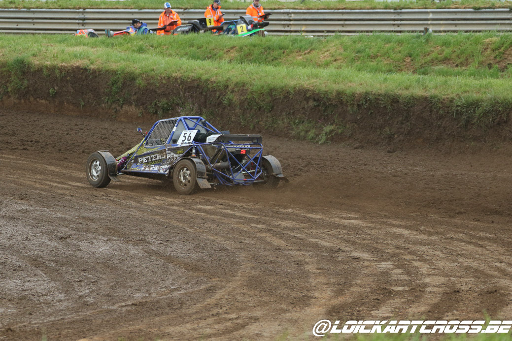 SB MAURON 2025_0949