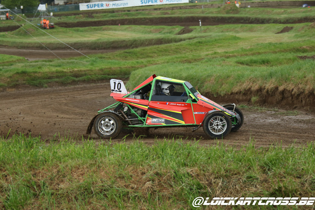 SB MAURON 2025_0951