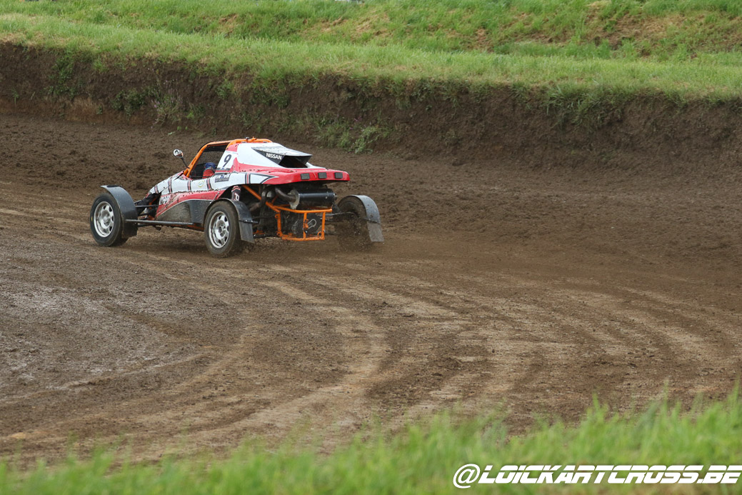 SB MAURON 2025_0953