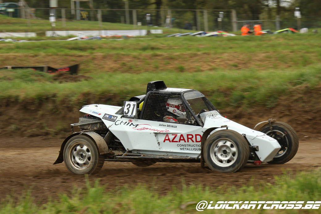 SB MAURON 2025_2515