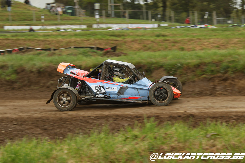 SB MAURON 2025_2521