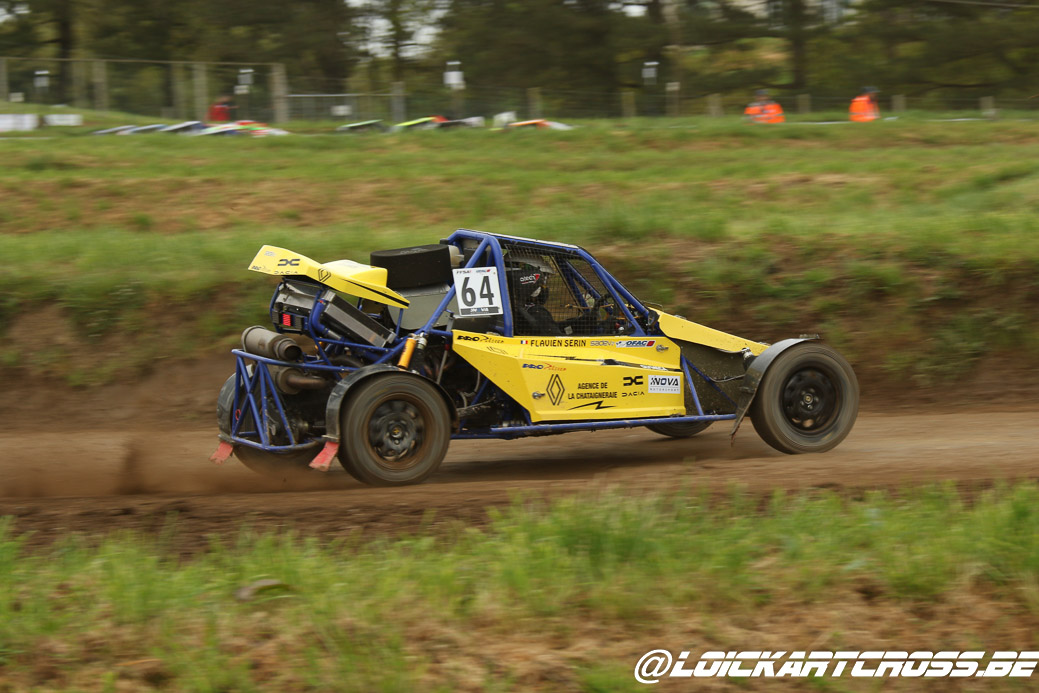 SB MAURON 2025_2522