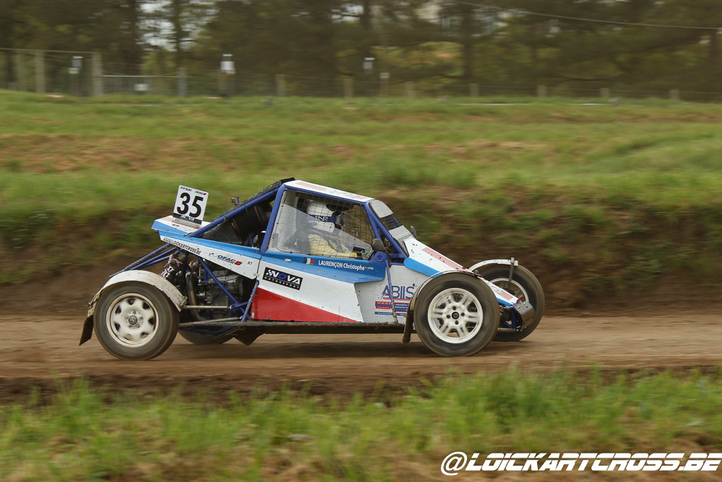 SB MAURON 2025_2633