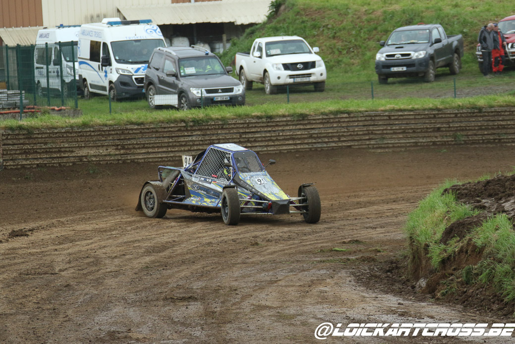 SB MAURON 2025_3248